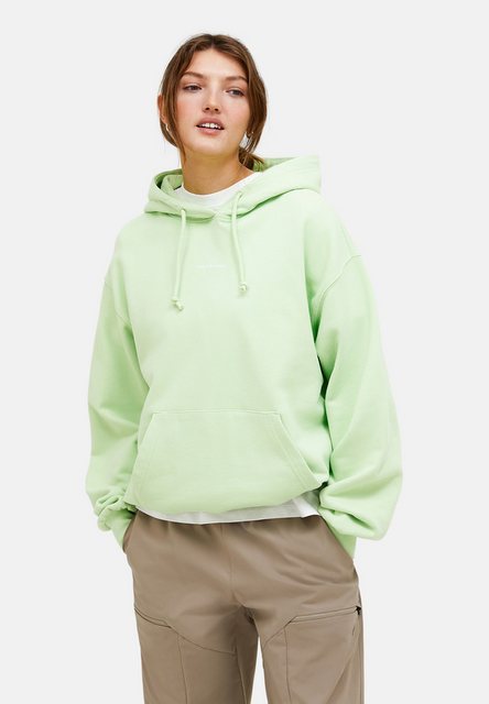 Peak Performance Kapuzensweatshirt W Original Terry Hood günstig online kaufen