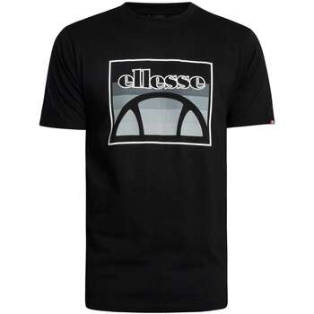 Ellesse T-Shirt günstig online kaufen