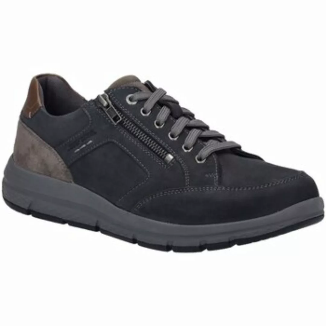 Josef Seibel  Halbschuhe Schnuerschuhe GIUSEPPE 08 57408TE21/526 günstig online kaufen