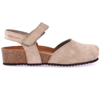 Grunland  Sandalen - günstig online kaufen