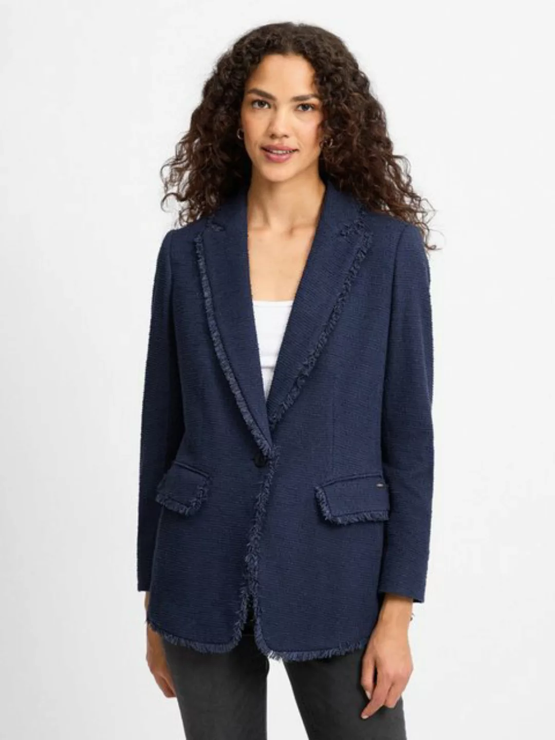 Betty&Co Blusenblazer günstig online kaufen