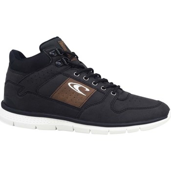 O'neill  Herrenstiefel North Palisade Mid günstig online kaufen