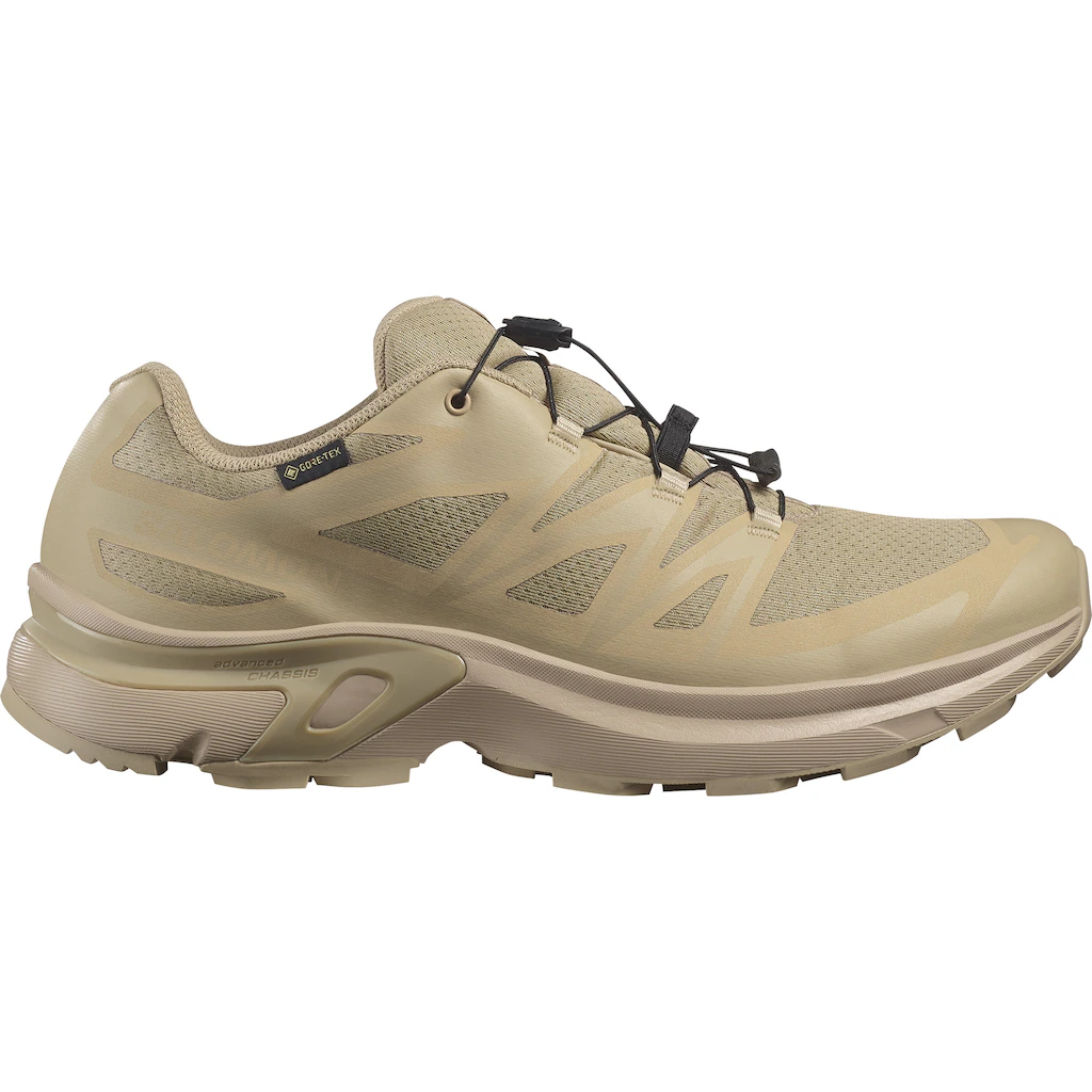 Salomon Sneaker "XT-EVR GORE-TEX W", wasserdicht; vom XT-6 GTX inspiriert günstig online kaufen
