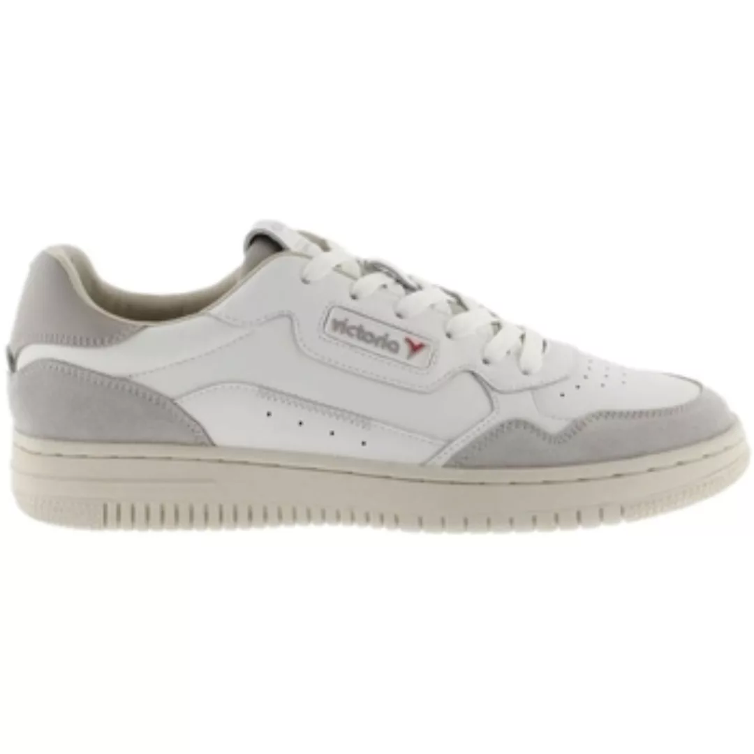 Victoria  Sneaker Sneakers 800109 - Gris günstig online kaufen