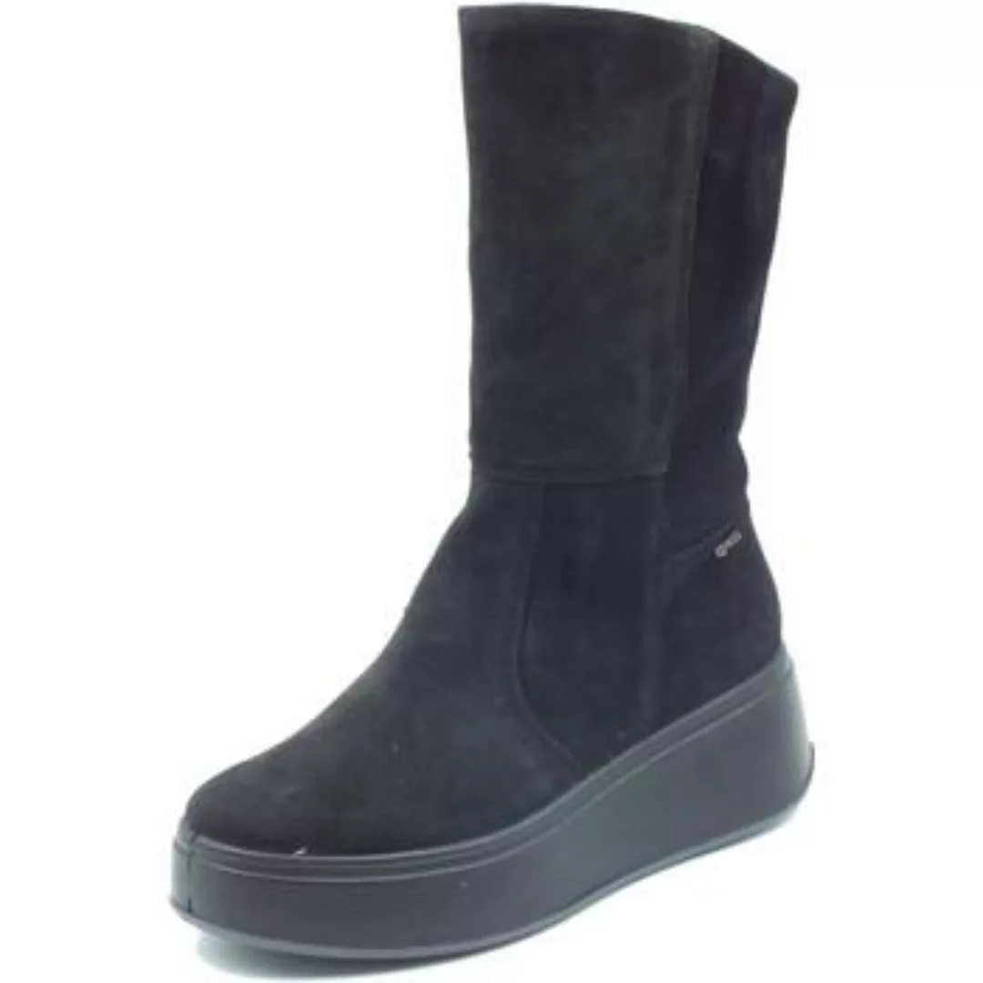 IgI&CO  Stiefel 4671000 Scam Superiore günstig online kaufen