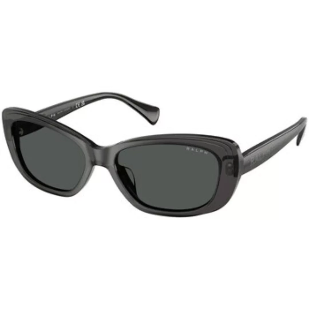 Ralph Lauren  Sonnenbrillen Sonnenbrille RA5322U 553687 günstig online kaufen