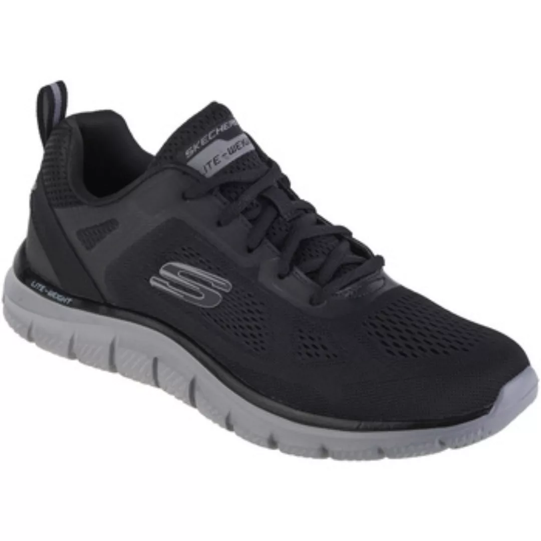 Skechers  Sneaker Track-Broader günstig online kaufen