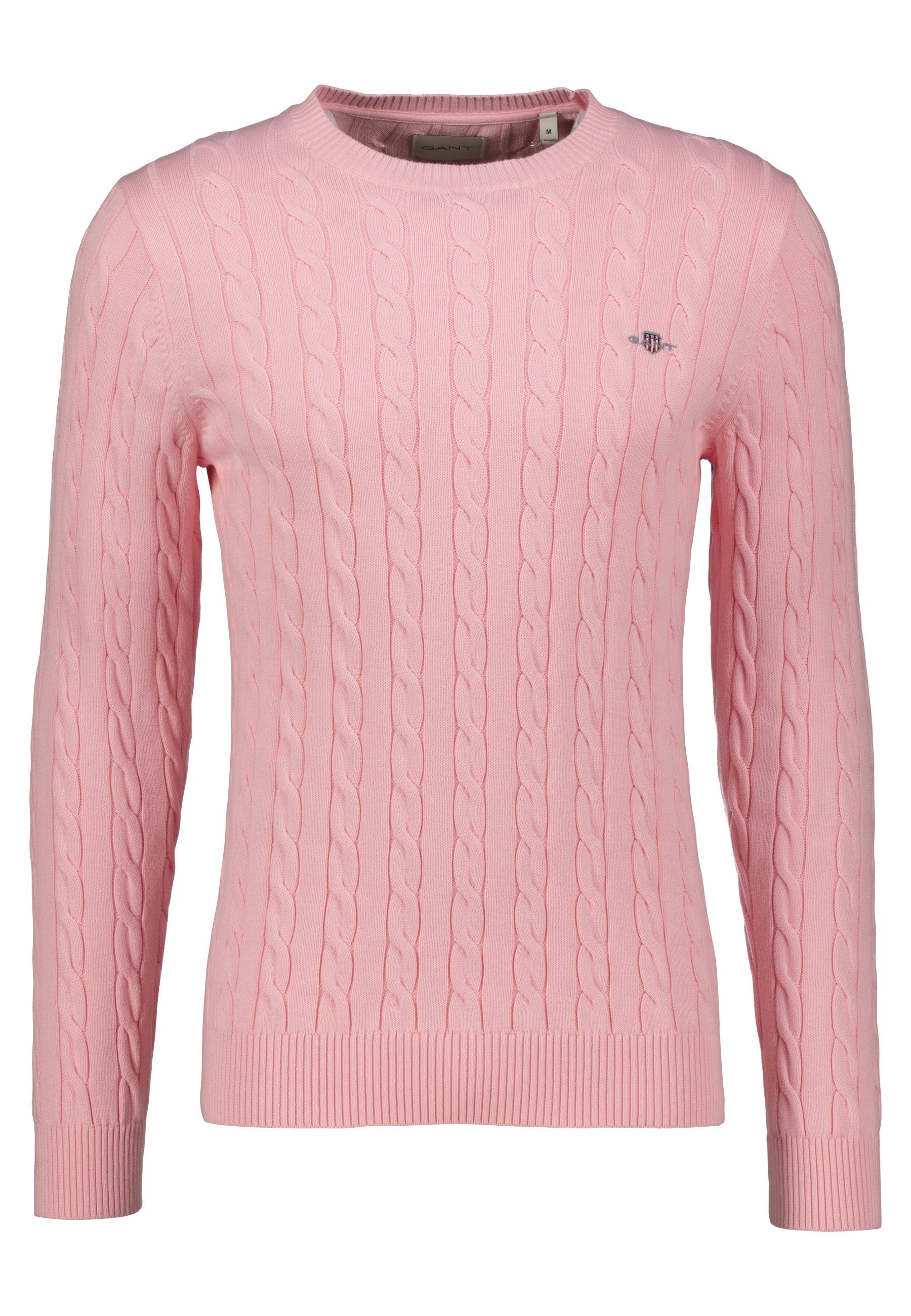 Gant Pullunder (1-tlg) günstig online kaufen