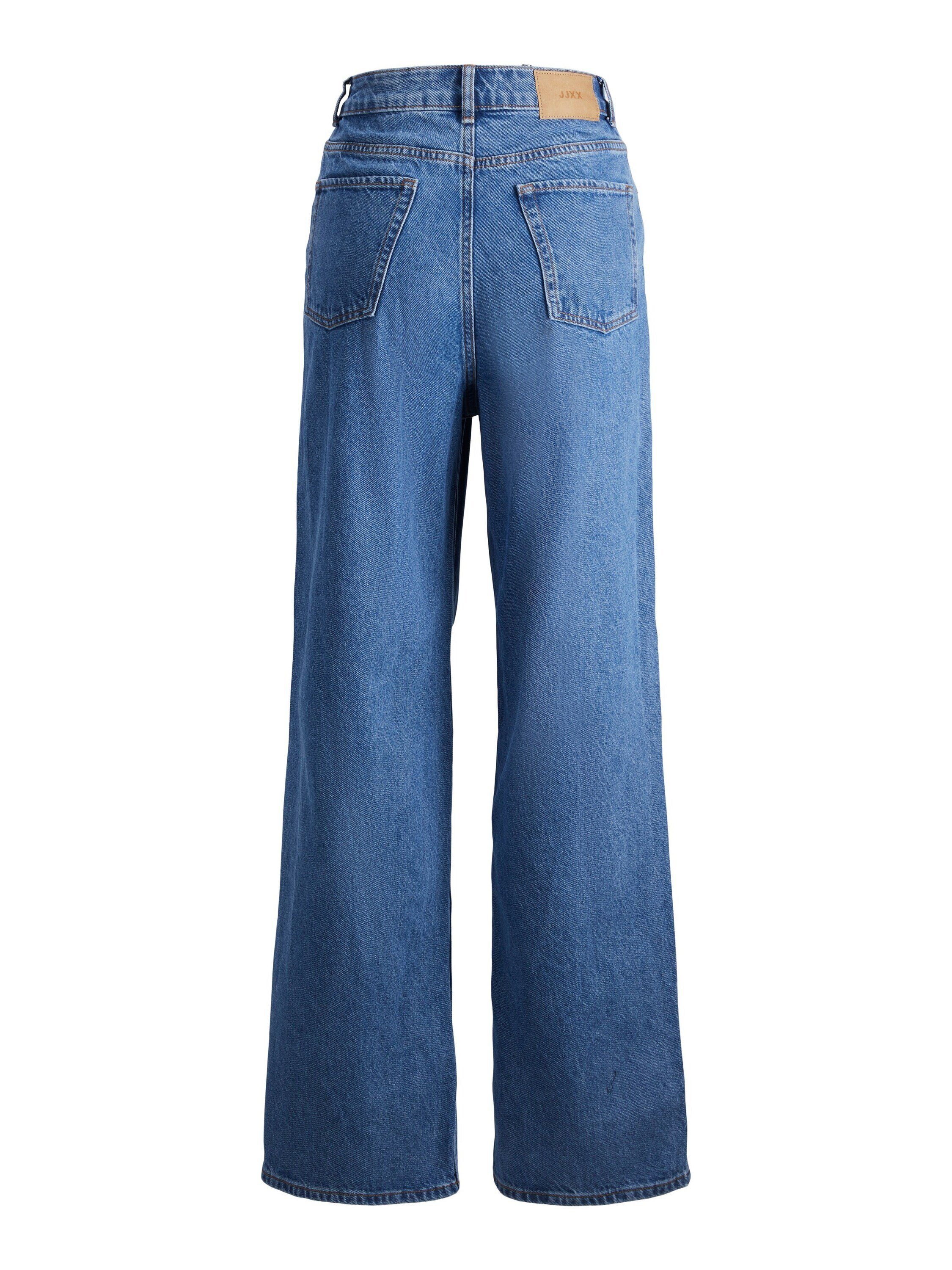 Jjxx Damen Jeans 12203895 günstig online kaufen