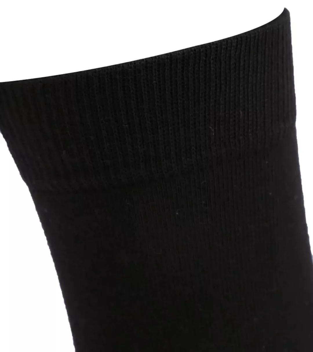 Bjorn Borg Core 3-Pack Socken Multicolour - Größe 41-45 günstig online kaufen