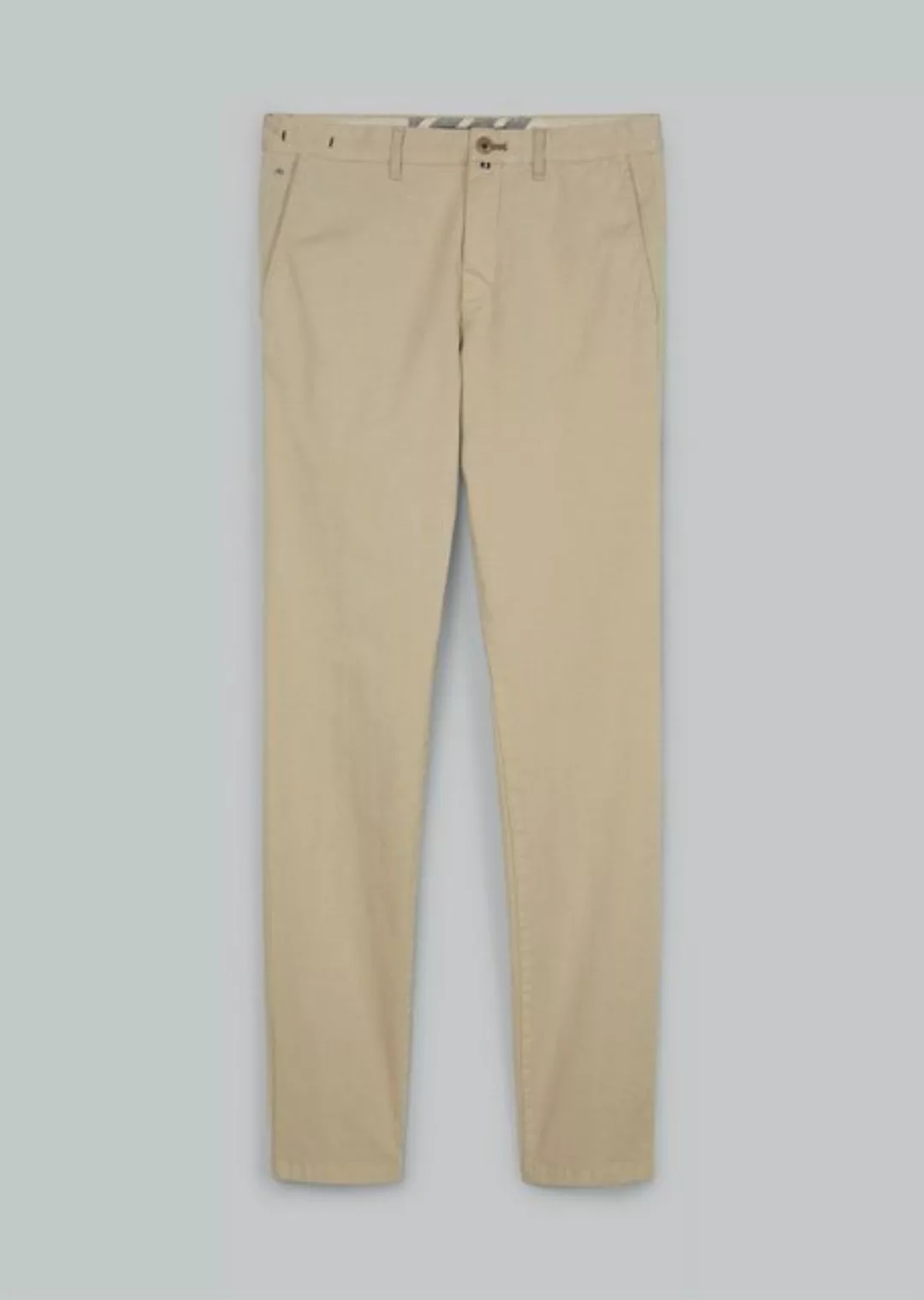 Marc O'Polo Stoffhose Marc O´Polo Men / He.Freizeithose / Chino, slim fit, günstig online kaufen