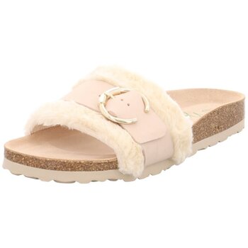 Natural Sense  Pantoffeln Pantoletten 1103482 1103482 skin/creme günstig online kaufen