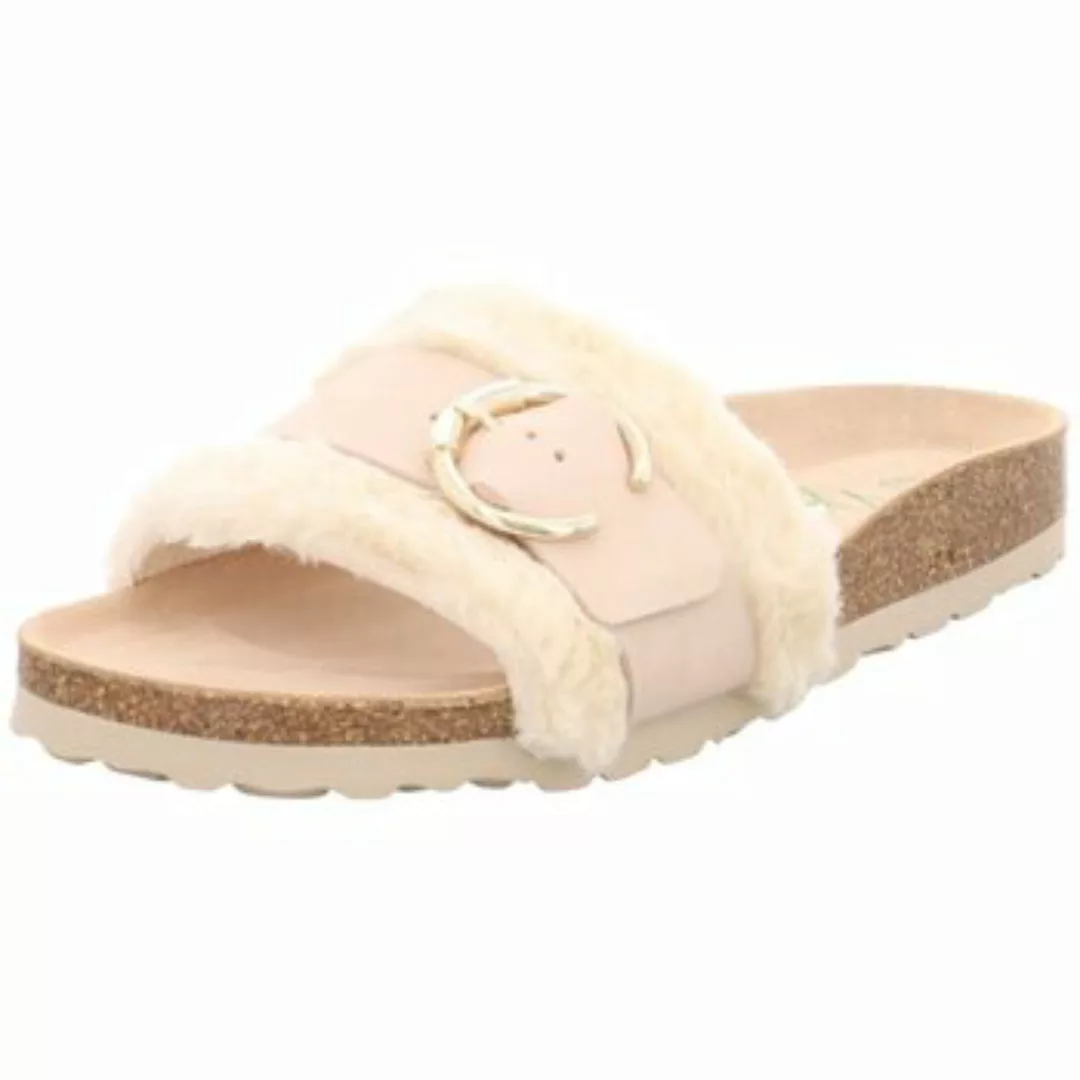 Natural Sense  Clogs Pantoletten 1103482 1103482 skin/creme günstig online kaufen