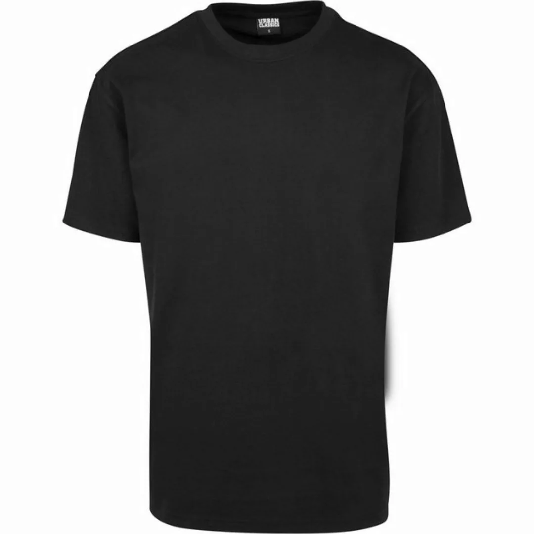 URBAN CLASSICS T-Shirt Urban Classics Herren Heavy Oversized Tee günstig online kaufen