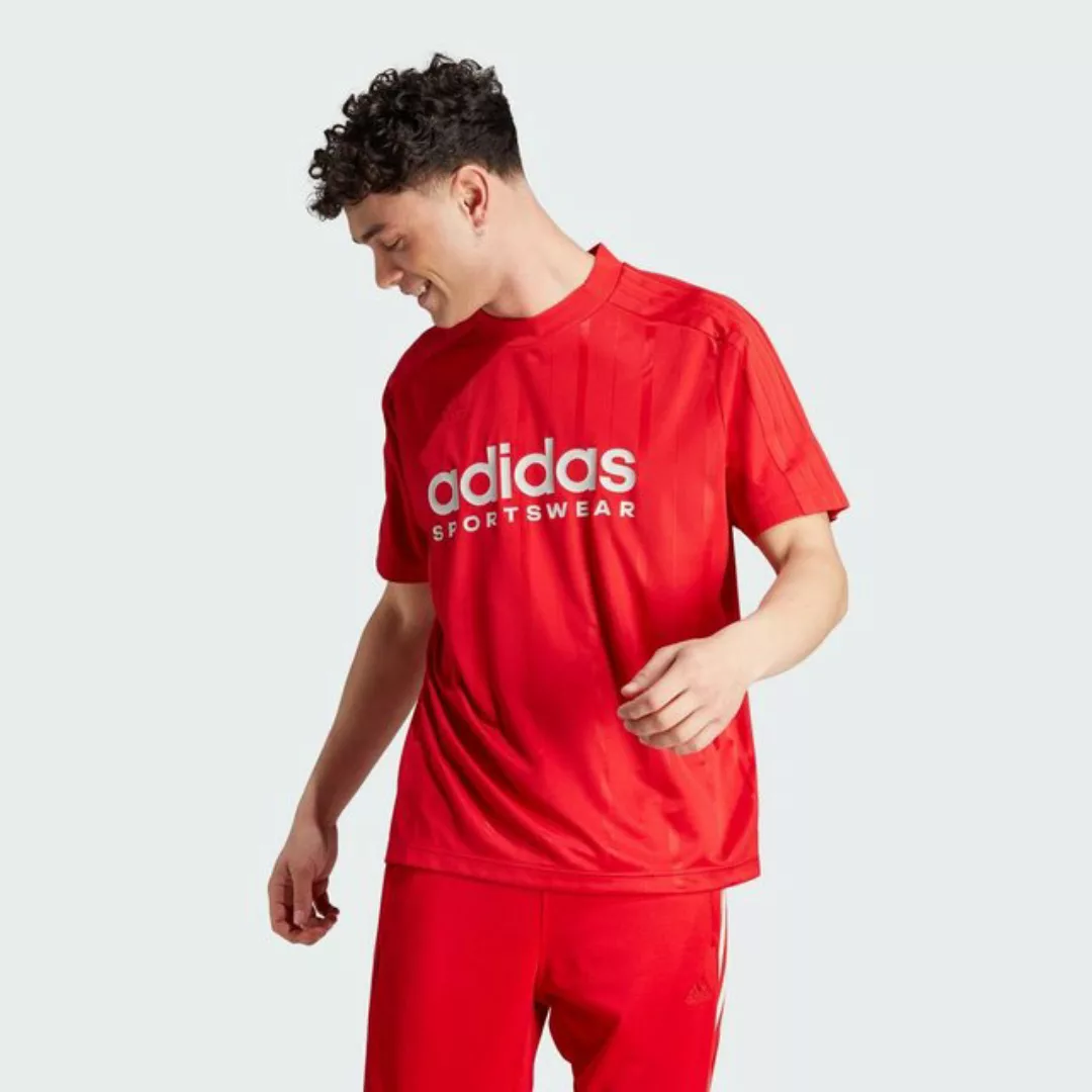 adidas Sportswear T-Shirt TIRO T-SHIRT günstig online kaufen