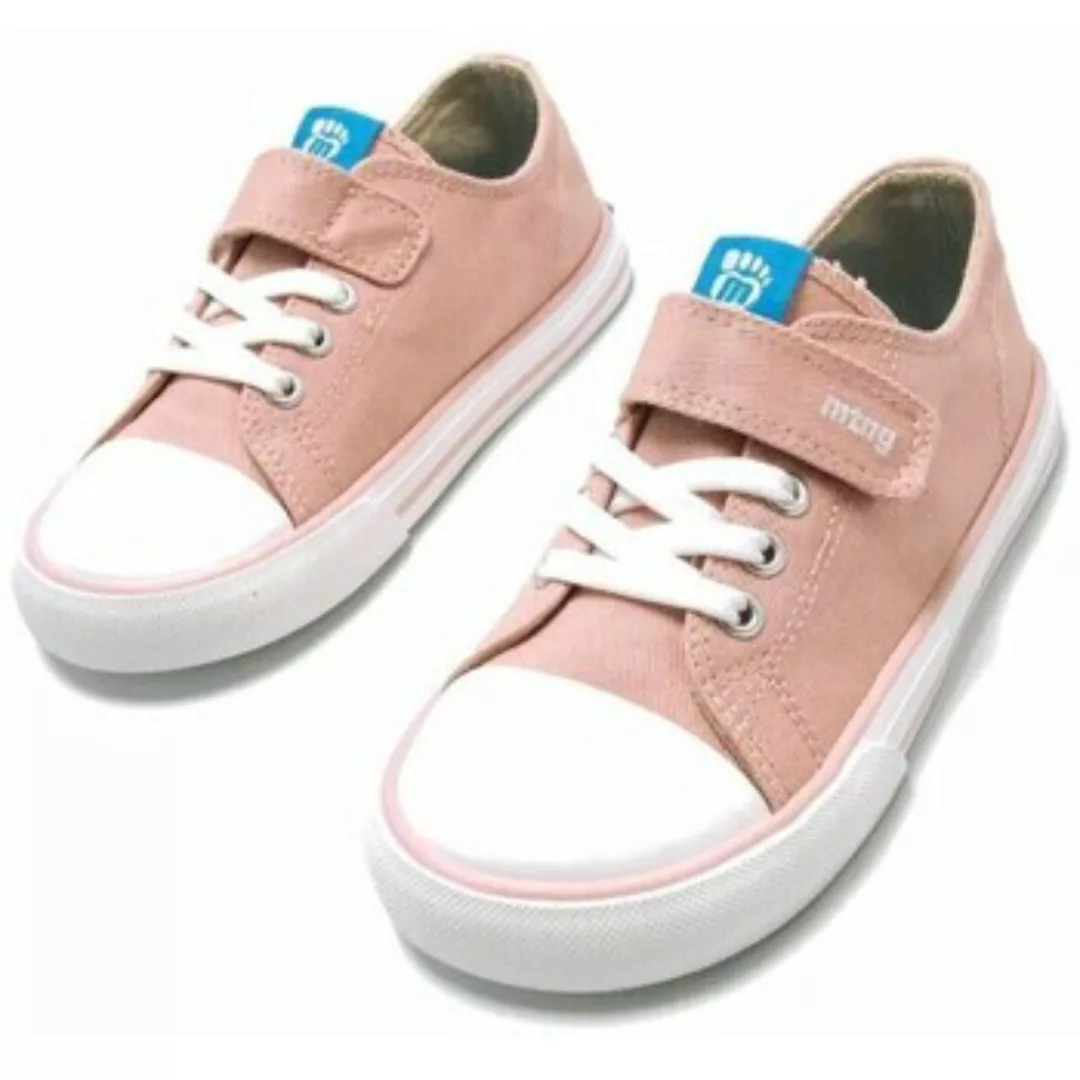 MTNG  Sneaker SNEAKERS  49065 günstig online kaufen