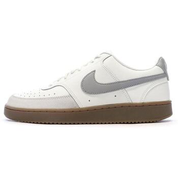 Nike  Sneaker HV2530-100 günstig online kaufen