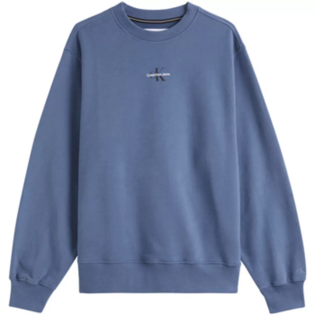 Calvin Klein Jeans  Sweatshirt J30J322534 günstig online kaufen