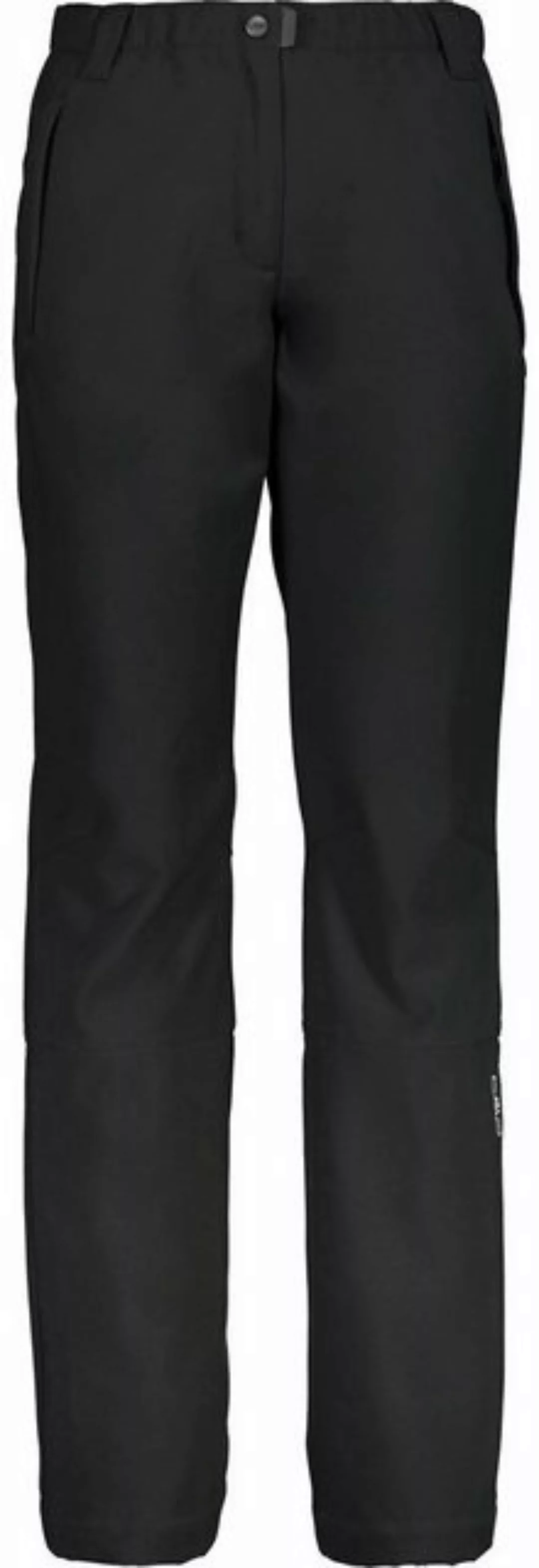 CMP Funktionshose WOMAN PANT günstig online kaufen