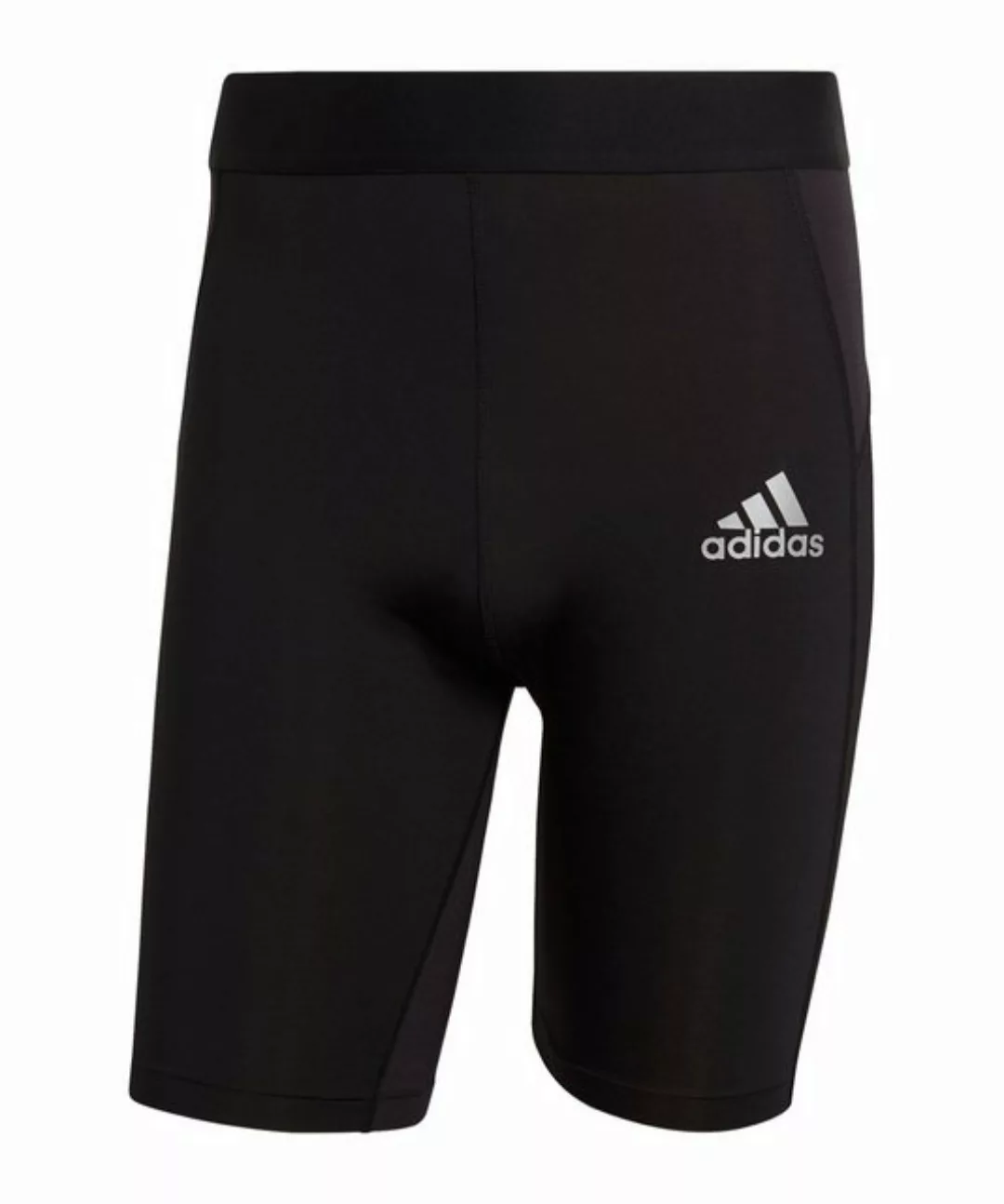 adidas Performance Funktionshose adidas Performance Techfit Short günstig online kaufen