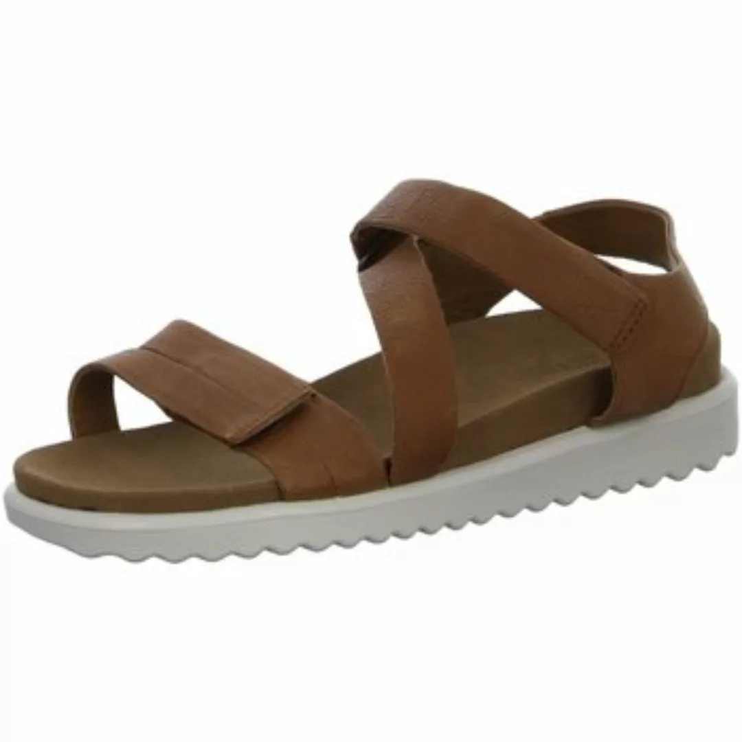 Legero  Sandalen Sandaletten Move 2-000245-3000 günstig online kaufen