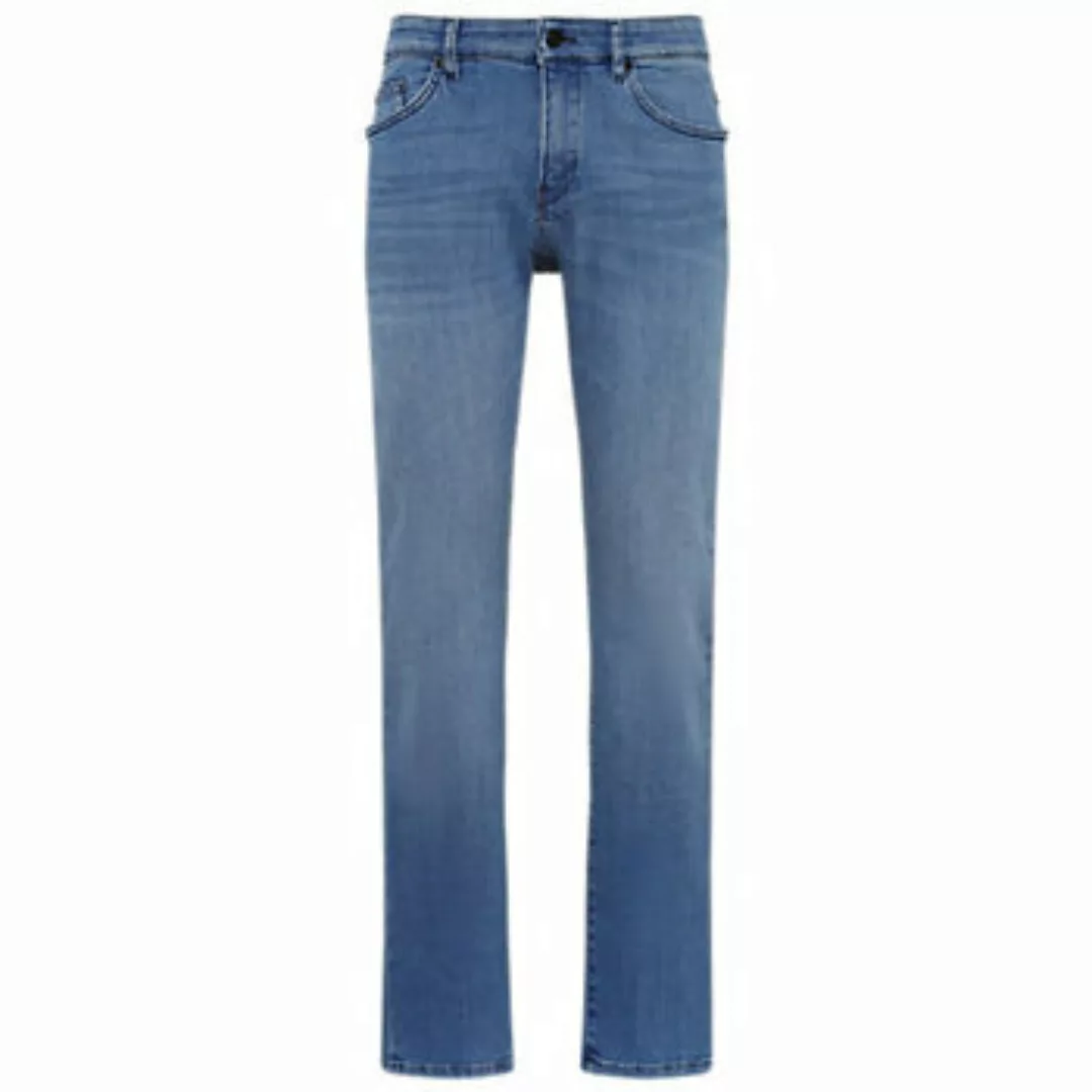 BOSS  Jeans P-Delaware 3-1 10251355 02 günstig online kaufen