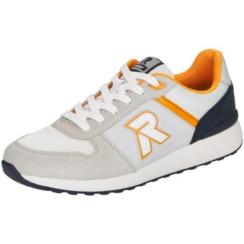 Rieker  Sneaker FSK Halbschuhe 07601-40 günstig online kaufen