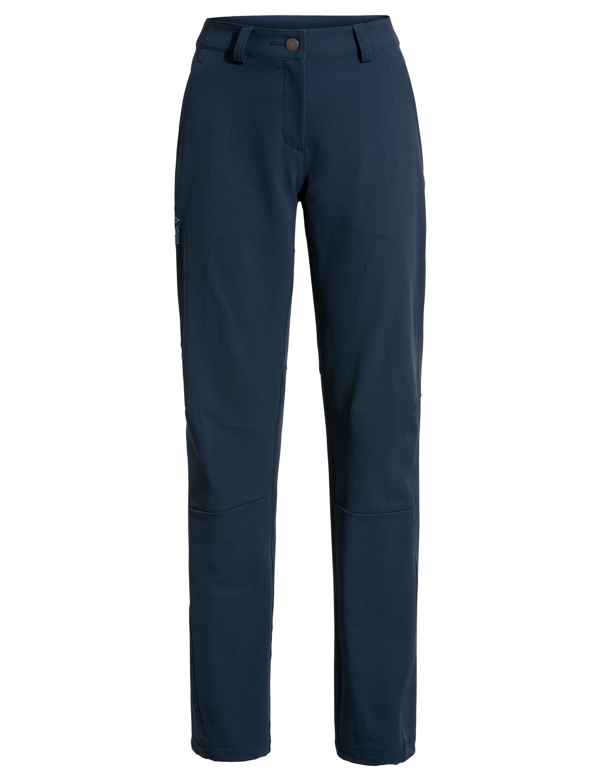 VAUDE Funktionshose Women's Strathcona Pants II günstig online kaufen