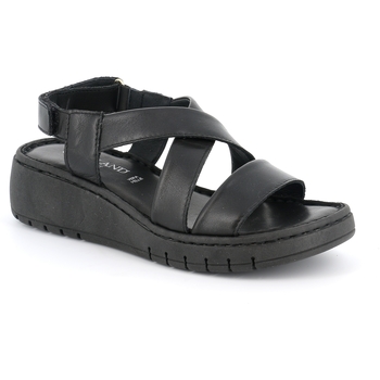 Grunland  Sandalen DSG-SA1198 günstig online kaufen