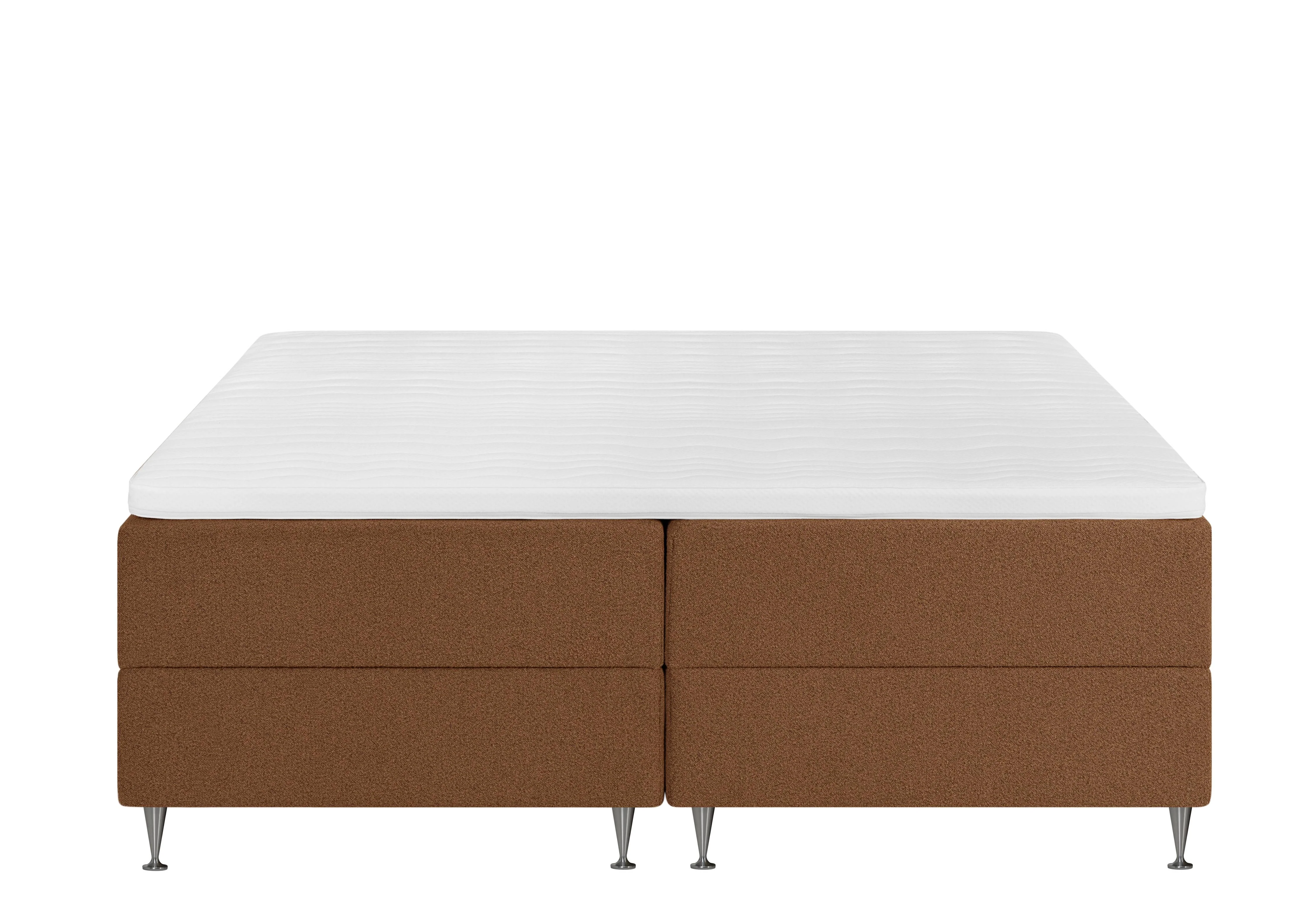NADUVI Collection | Celcia Bettgestell mit Stauraum 180x200 günstig online kaufen