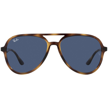 Ray-ban  Sonnenbrillen Sonnenbrille  RB4376 710/80 günstig online kaufen