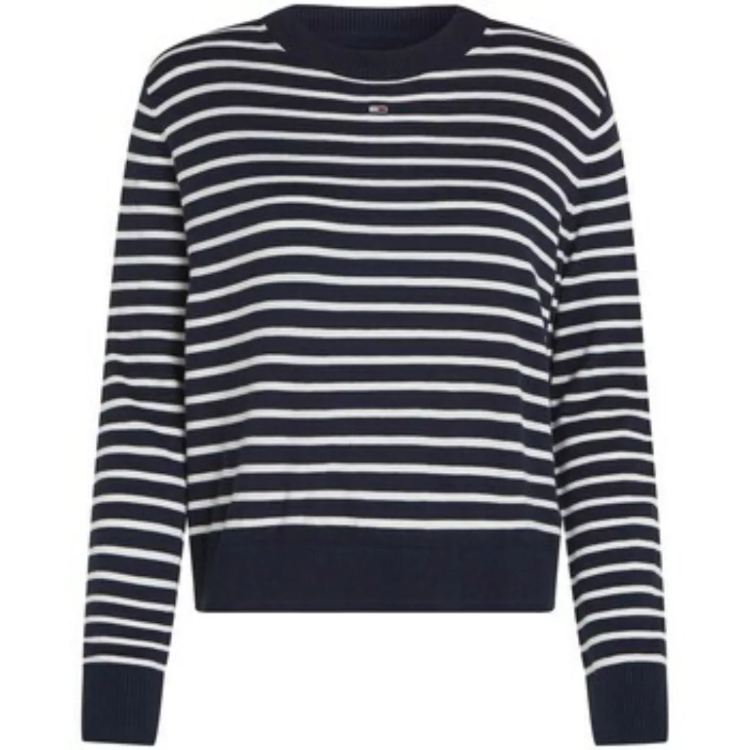 Tommy Jeans  Sweatshirt - günstig online kaufen