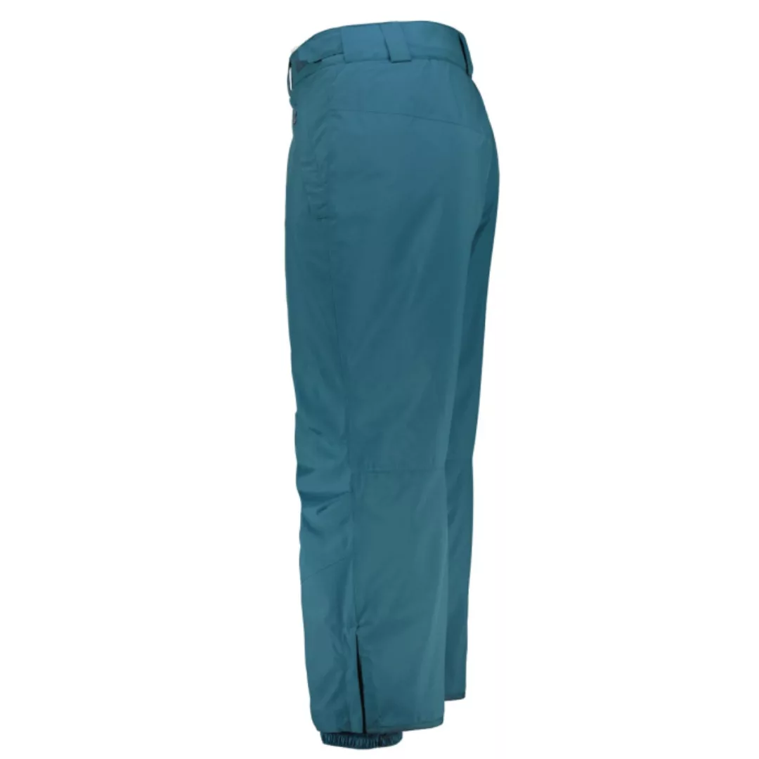 Columbia Wattierte Skihose mit Omni-Heat® Reflective-Futter günstig online kaufen