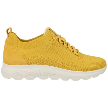 Geox  Sneaker Sportschuhe für Damen von  Spherica D15NUA günstig online kaufen