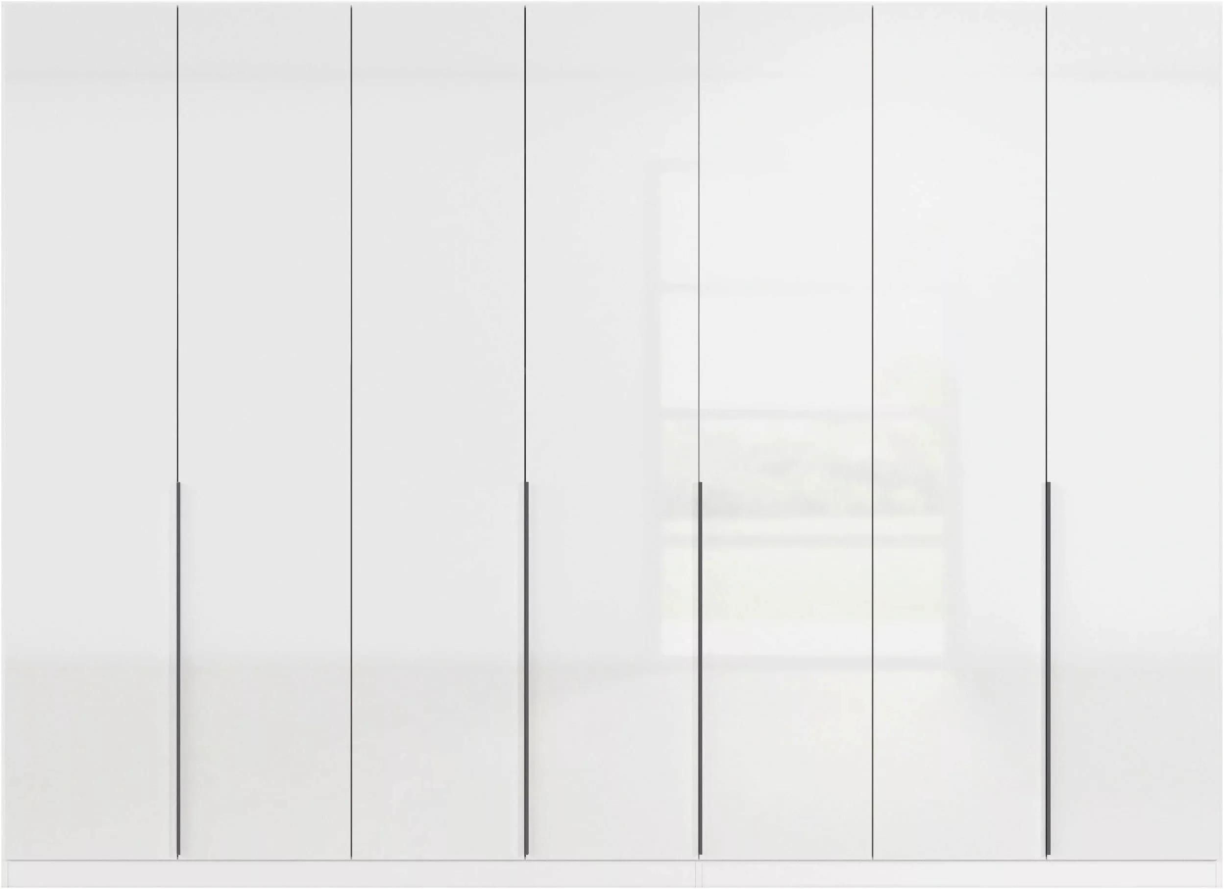 rauch Drehtürenschrank "Kleiderschrank Schrank Garderobe AGORDO TOPSELLER S günstig online kaufen