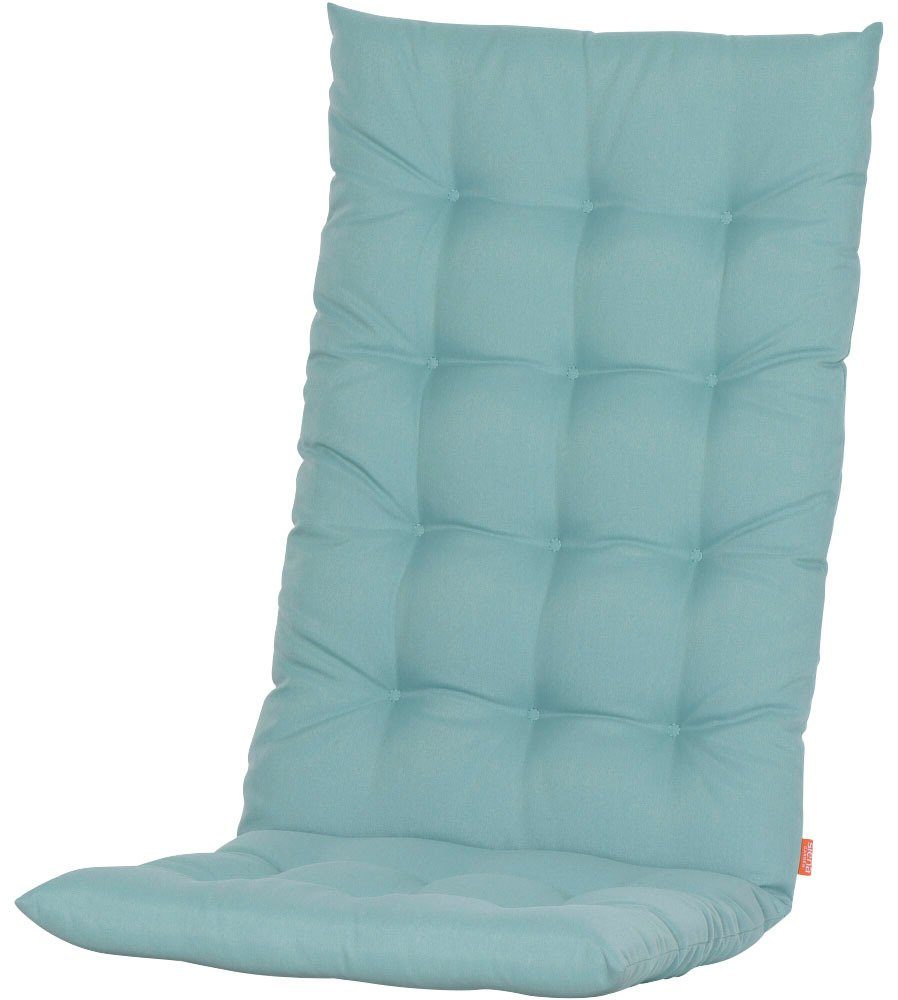 Siena Garden Sesselauflage ATRIA, 123 cm, günstig online kaufen