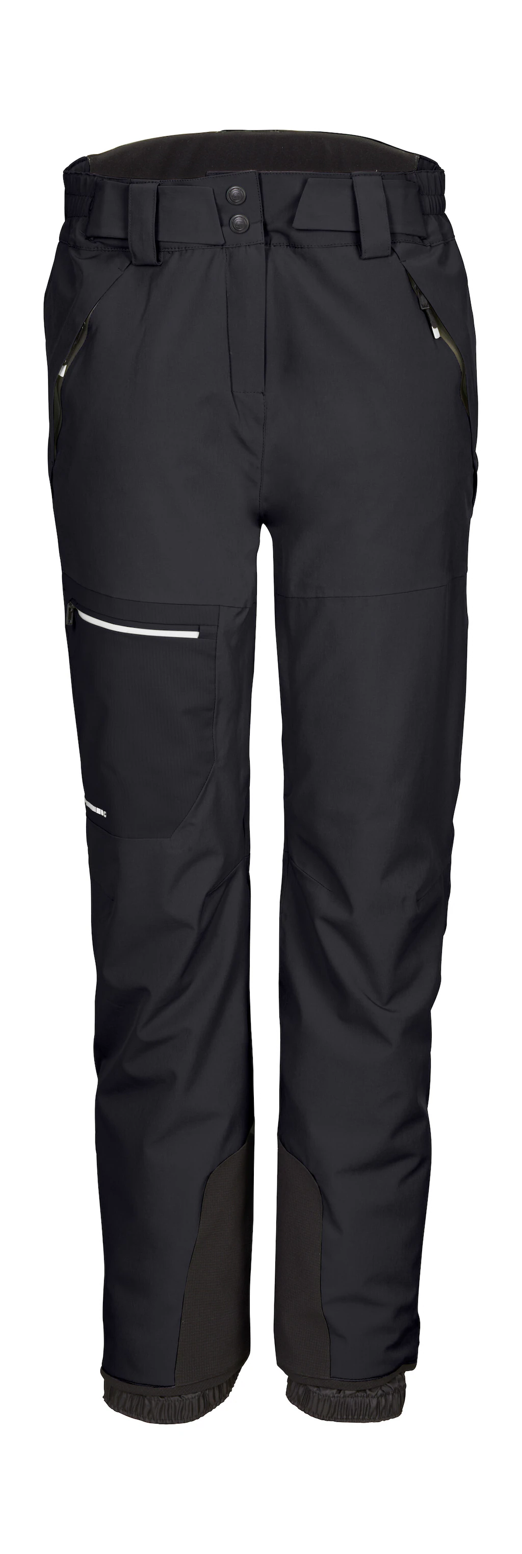 Killtec Skihose "KSW 49 WMN SKI PNTS" günstig online kaufen