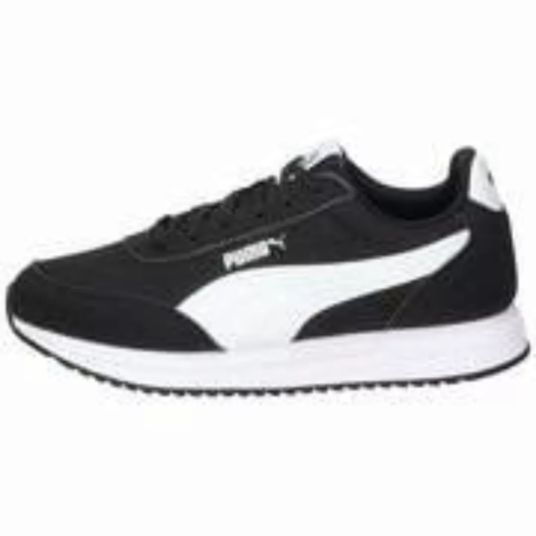 PUMA R78 Lightwind Sneaker Herren... günstig online kaufen