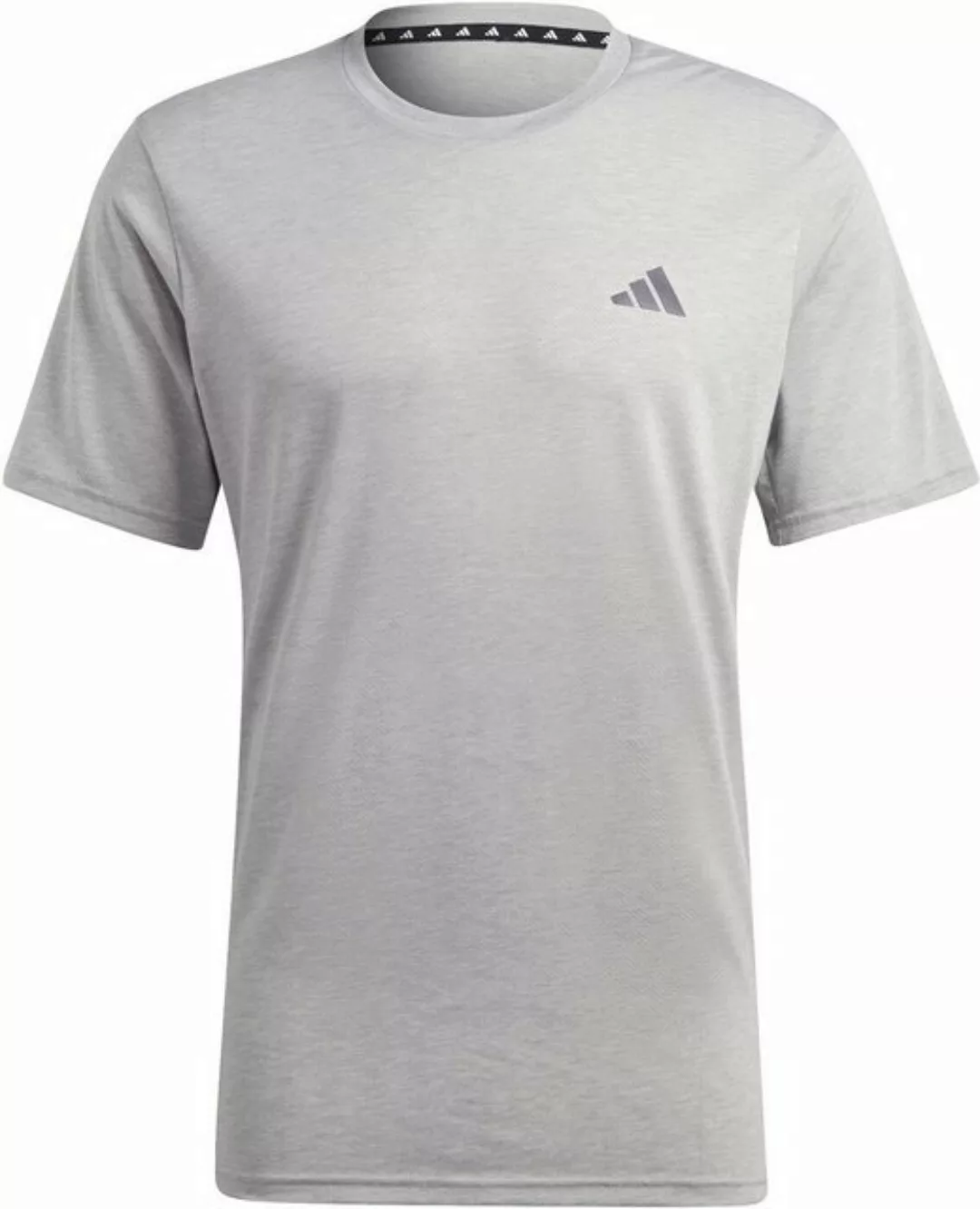 adidas Performance Kurzarmshirt TR-ES COMF TEE günstig online kaufen