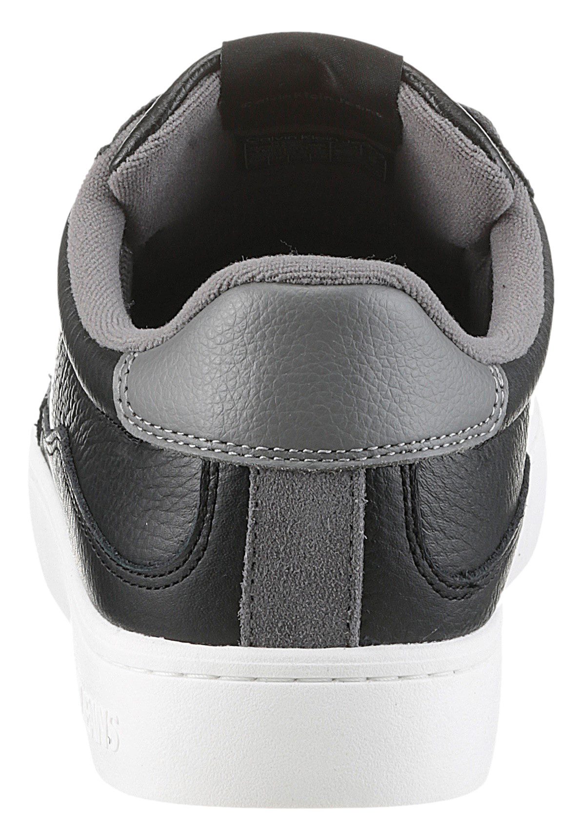 Calvin Klein Jeans CLASSIC CUPSOLE MG günstig online kaufen