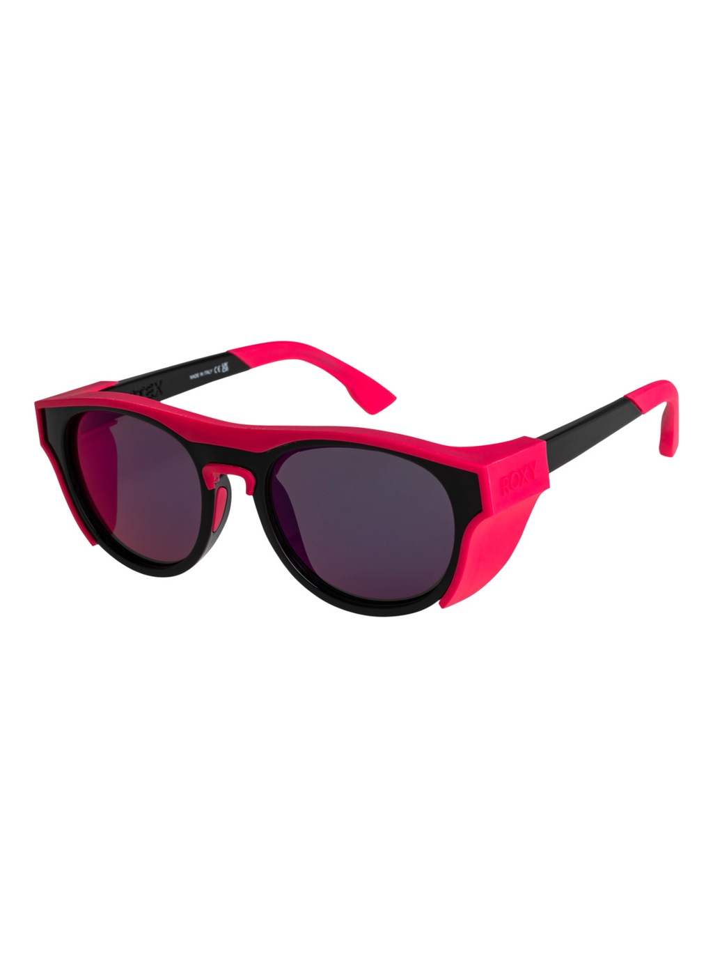 Roxy Sonnenbrille "Vertex" günstig online kaufen