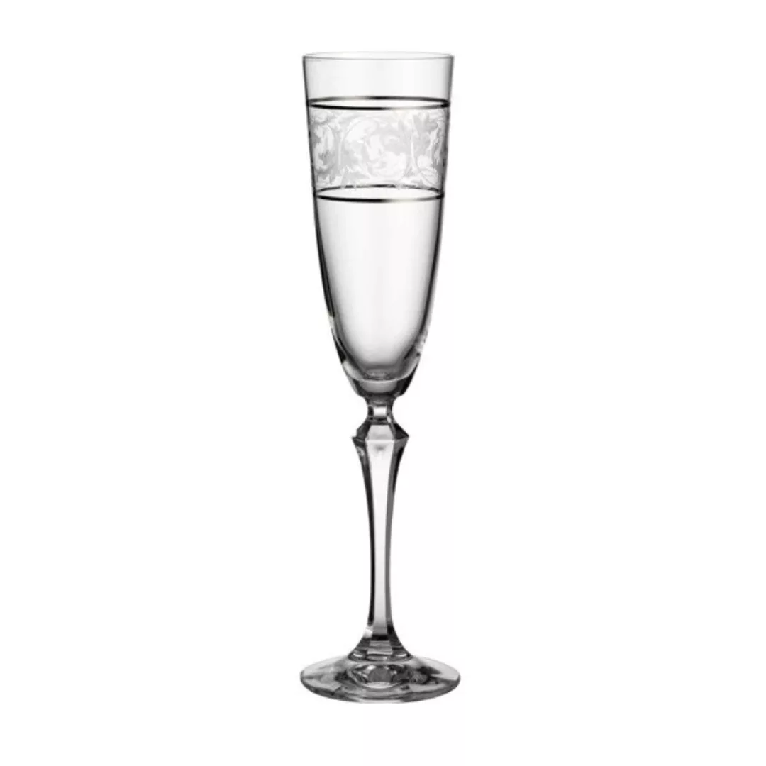 Sektglas Rococo 200ml günstig online kaufen
