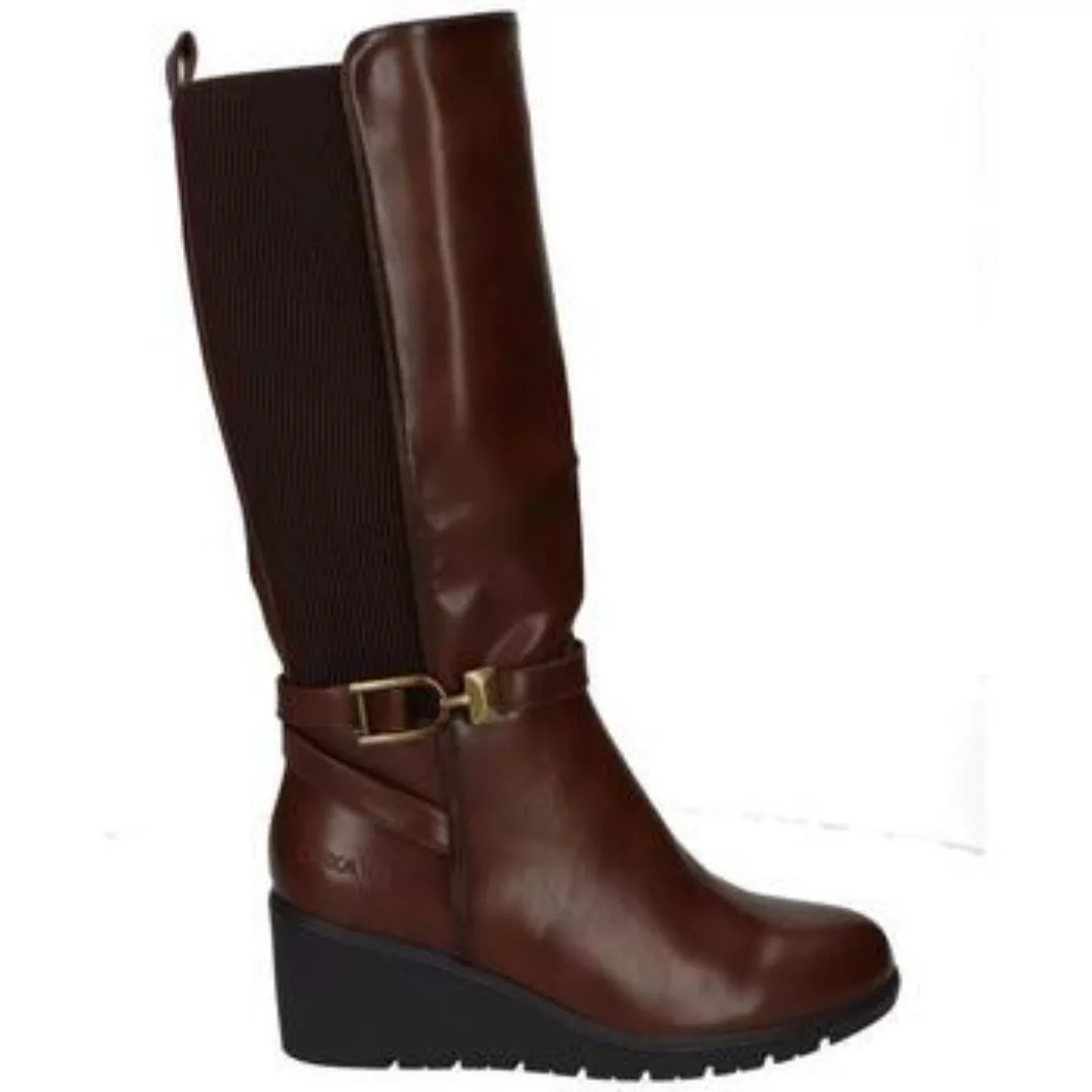 Chika 10  Stiefel CLAKISA 02 günstig online kaufen