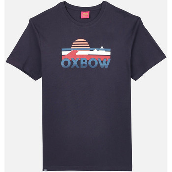 Oxbow  T-Shirt Tee günstig online kaufen