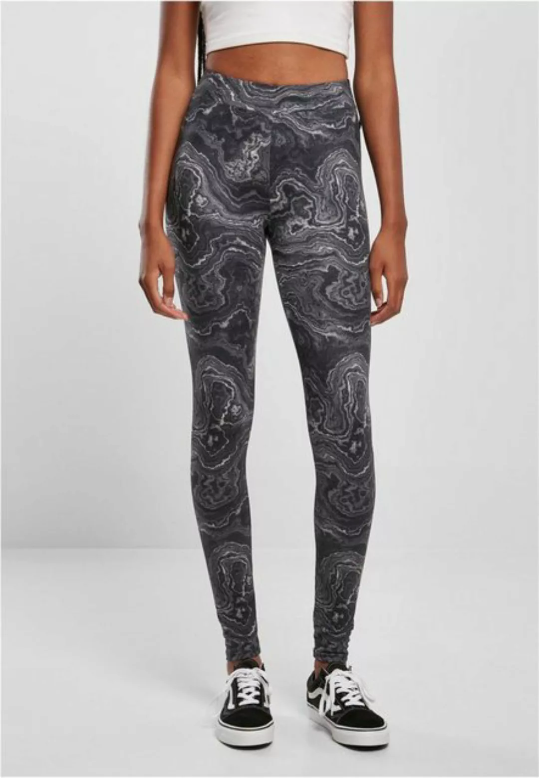 URBAN CLASSICS Leggings günstig online kaufen