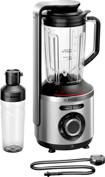 BOSCH Standmixer »VitaPower Serie 8 MMBV621M«, 1000 W, Automatik-Funktion, günstig online kaufen