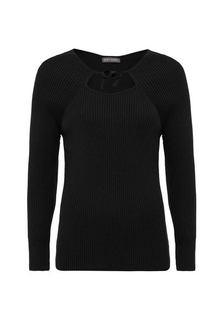 Jacey Quinn Cardigan Aldonsa günstig online kaufen