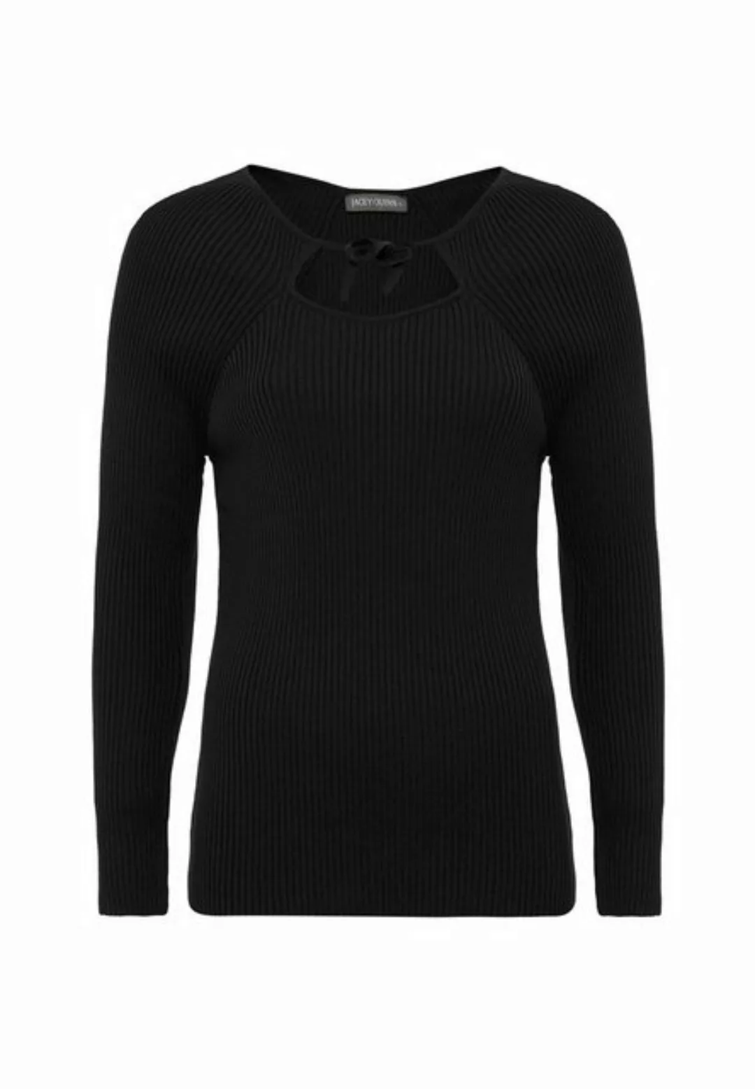 Jacey Quinn Cardigan Aldonsa günstig online kaufen