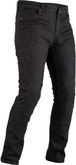 RST Motorradhose Tapered Fit Motorrad Jeans günstig online kaufen