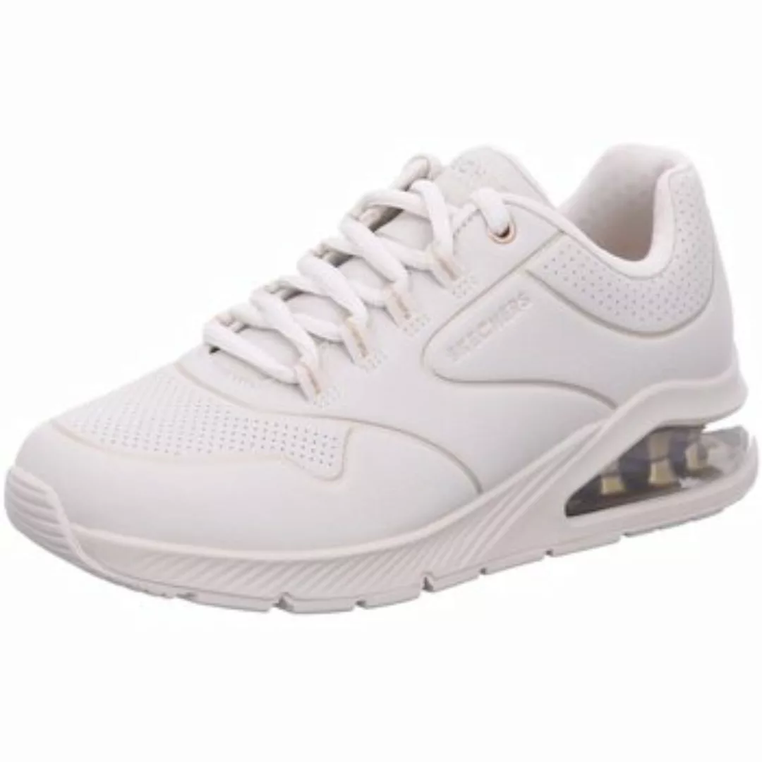 Skechers  Sneaker 155637 OFWT günstig online kaufen